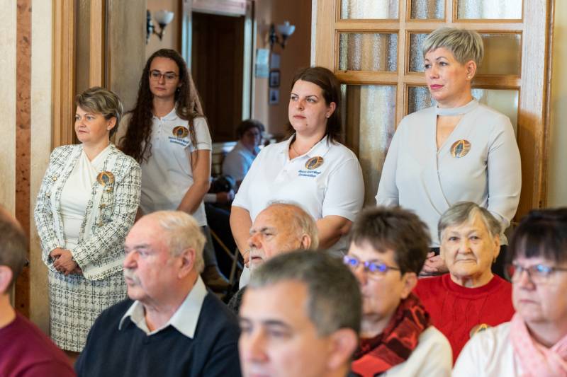 2025_11_14_vasarosdombo bucsu_20.jpg